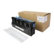Бункер Cet CET7114 (WX-103/A4NNWY1) для Konica Minolta Bizhub 224E/284E