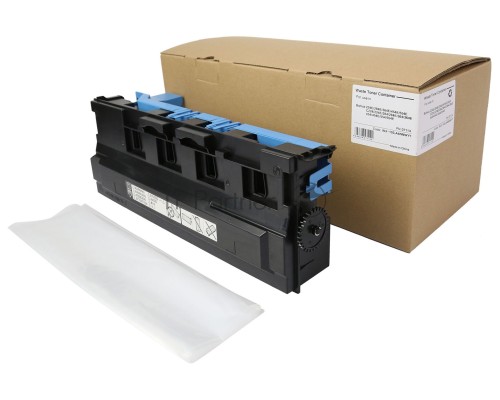 Бункер Cet CET7114 (WX-103/A4NNWY1) для Konica Minolta Bizhub 224E/284E