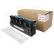 Бункер Cet CET7114 (WX-103/A4NNWY1) для Konica Minolta Bizhub 224E/284E