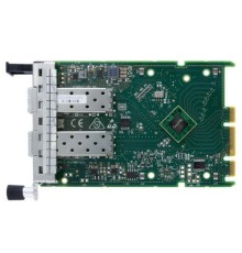 Mellanox 4XC7A62582 ConnectX-6 Lx 10/25GbE SFP28 2-port OCP Ethernet Adapter