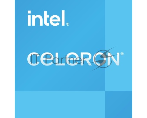 Процессор Intel Celeron G6900 Soc-1700 3.4GHz OEM