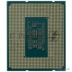 Процессор Intel Celeron G6900 Soc-1700 3.4GHz OEM
