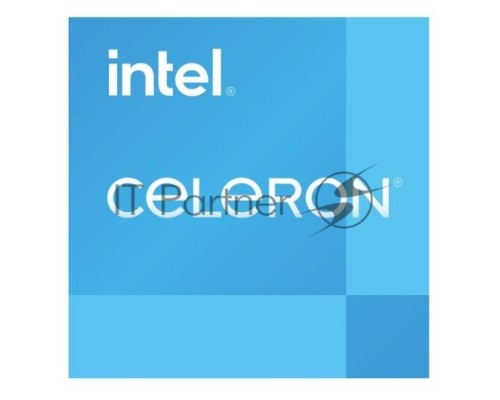 Процессор Intel Celeron G6900 Soc-1700 3.4GHz OEM