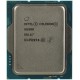 Процессор Intel Celeron G6900 Soc-1700 3.4GHz OEM