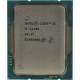 Процессор Intel Core i5-12400 Soc-1700 2.5GHz OEM
