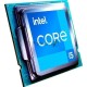 Процессор Intel Core i5-12400 Soc-1700 2.5GHz OEM