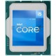 Процессор Intel Core i5-12400 Soc-1700 2.5GHz OEM