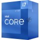 Процессор Intel Core i7-12700 Soc-1700 2.1GHz BOX