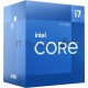 Процессор Intel Core i7-12700 Soc-1700 2.1GHz BOX