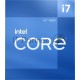 Процессор Intel Core i7-12700 Soc-1700 2.1GHz BOX