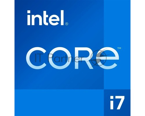 Процессор Intel Core i7-12700 Soc-1700 2.1GHz BOX