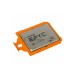 Процессор AMD EPYC 7663 Soc-SP3 2.0GHz OEM