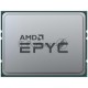 Процессор AMD EPYC 7663 Soc-SP3 2.0GHz OEM