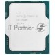 Процессор Intel Core i5-12400F Soc-1700 2.5GHz OEM
