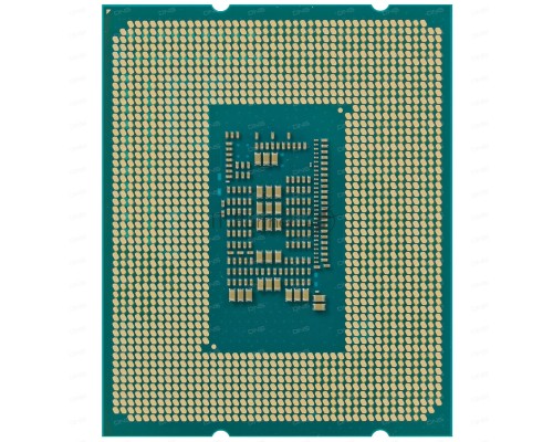 Процессор Intel Core i5-12400F Soc-1700 2.5GHz OEM