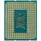 Процессор Intel Core i5-12400F Soc-1700 2.5GHz OEM