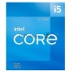 Процессор Intel Core i5-12400F Soc-1700 2.5GHz OEM