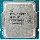 Процессор Intel Core i5-12400F Soc-1700 2.5GHz OEM