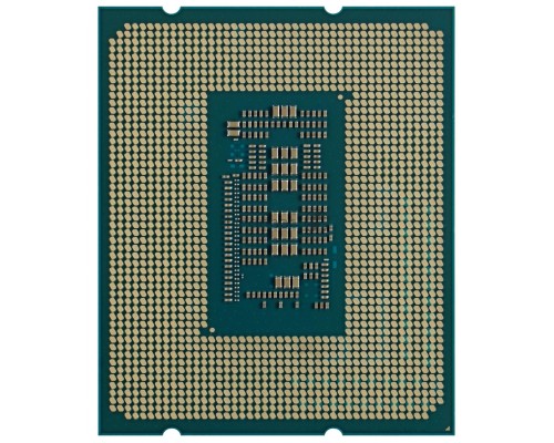 Процессор Intel Core i5-12400F Soc-1700 2.5GHz OEM