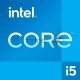 Процессор Intel Original Core i5 12600 Soc-1700 (BX8071512600  S RL5T) (3.3GHz/Intel UHD Graphics 770) Box