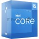 Процессор Intel Original Core i5 12600 Soc-1700 (BX8071512600  S RL5T) (3.3GHz/Intel UHD Graphics 770) Box