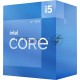 Процессор Intel Original Core i5 12600 Soc-1700 (BX8071512600  S RL5T) (3.3GHz/Intel UHD Graphics 770) Box