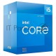 Процессор Intel Original Core i5 12600 Soc-1700 (BX8071512600  S RL5T) (3.3GHz/Intel UHD Graphics 770) Box