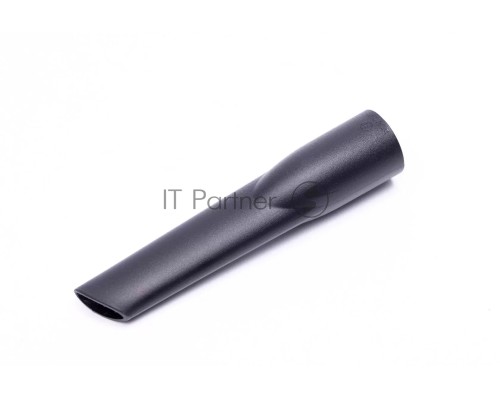 Пылесос Sharp ECNB16RR красный, 320/1600 Вт, уборка сухая, пылесборник контейнер 1 л