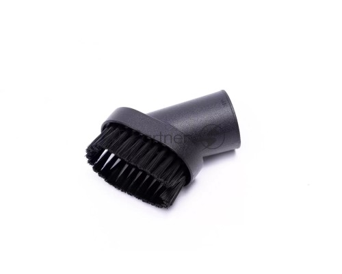 Пылесос Sharp ECNB16RR красный, 320/1600 Вт, уборка сухая, пылесборник контейнер 1 л
