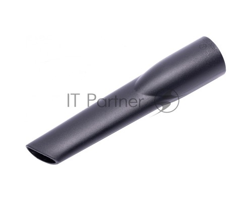 Пылесос Sharp ECNB16RR красный, 320/1600 Вт, уборка сухая, пылесборник контейнер 1 л