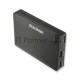 Одноплатный компьютер Firefly Station M2 4G/32G 256SSD