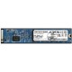 Накопитель SSD SYNOLOGY M.2 22110 800GB SNV3510-800G