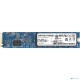 Накопитель SSD SYNOLOGY M.2 22110 800GB SNV3510-800G