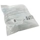 Патч-корд Buro Basic UTP 4 пары cat6 CCA molded 30м серый RJ-45 (m)-RJ-45 (m)