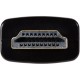 Кабель HDMI 19M/M,ver. 2.1, 8K@60 Hz 4.5m Telecom <TCG255-4.5M>