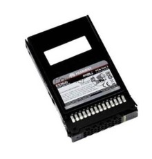 Серверный SSD + салазки для сервера 1920G SATA3 2.5/2.5