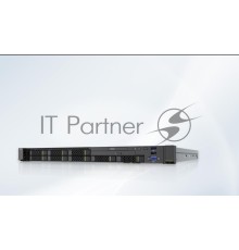 Сервер 1288H/8-2R-10S V5 900WR 2XG6248R/4X16GB/R6S HUAWEI
