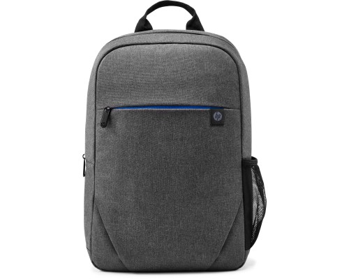 Рюкзак HP Prelude 15.6 Backpack Рюкзак HP Prelude 15.6 Backpack