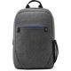 Рюкзак HP Prelude 15.6 Backpack