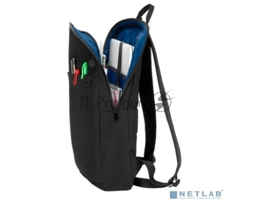 Рюкзак HP Prelude 15.6 Backpack Рюкзак HP Prelude 15.6 Backpack