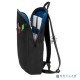 Рюкзак HP Prelude 15.6 Backpack