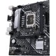 Материнская плата ASUS PRIME B660M-K D4, Socket LGA 1700, Intel B660, 2xDDR4, 4xSATA, 2xM.2, 1xPCI-E 4.0 x16, 2xPCI-E x1, 1xHDMI, 1xVGA, 1x 1Gb LAN, 4xUSB-A 3.2 Gen 1, 2xUSB-A 2.0, 3x3.5 мм, 7.1, mATX