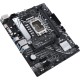 Материнская плата ASUS PRIME B660M-K D4, Socket LGA 1700, Intel B660, 2xDDR4, 4xSATA, 2xM.2, 1xPCI-E 4.0 x16, 2xPCI-E x1, 1xHDMI, 1xVGA, 1x 1Gb LAN, 4xUSB-A 3.2 Gen 1, 2xUSB-A 2.0, 3x3.5 мм, 7.1, mATX