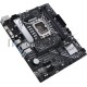 Материнская плата ASUS PRIME B660M-K D4, Socket LGA 1700, Intel B660, 2xDDR4, 4xSATA, 2xM.2, 1xPCI-E 4.0 x16, 2xPCI-E x1, 1xHDMI, 1xVGA, 1x 1Gb LAN, 4xUSB-A 3.2 Gen 1, 2xUSB-A 2.0, 3x3.5 мм, 7.1, mATX