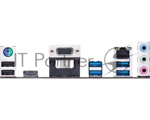 Материнская плата ASUS PRIME B660M-K D4, Socket LGA 1700, Intel B660, 2xDDR4, 4xSATA, 2xM.2, 1xPCI-E 4.0 x16, 2xPCI-E x1, 1xHDMI, 1xVGA, 1x 1Gb LAN, 4xUSB-A 3.2 Gen 1, 2xUSB-A 2.0, 3x3.5 мм, 7.1, mATX