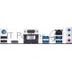 Материнская плата ASUS PRIME B660M-K D4, Socket LGA 1700, Intel B660, 2xDDR4, 4xSATA, 2xM.2, 1xPCI-E 4.0 x16, 2xPCI-E x1, 1xHDMI, 1xVGA, 1x 1Gb LAN, 4xUSB-A 3.2 Gen 1, 2xUSB-A 2.0, 3x3.5 мм, 7.1, mATX