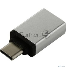 Переходник 5bites AP-025 USB3.0 / AF-CM / OTG
