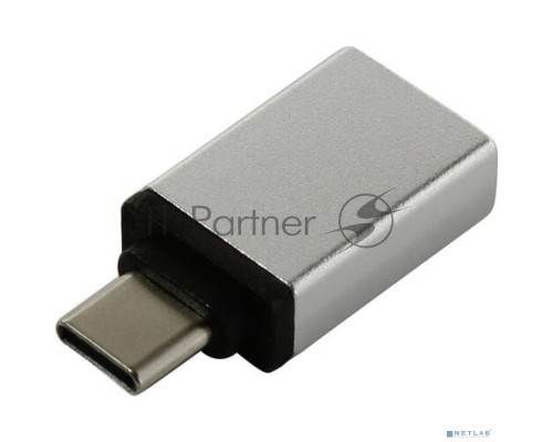 Переходник 5bites AP-025 USB3.0 / AF-CM / OTG
