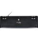 Клавиатура DEFENDER USB RAID GK-778DL RU 45778