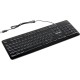 Клавиатура DEFENDER USB RAID GK-778DL RU 45778